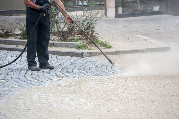 Best Boat and Dock Cleaning  in Atlantic Highlands, NJ